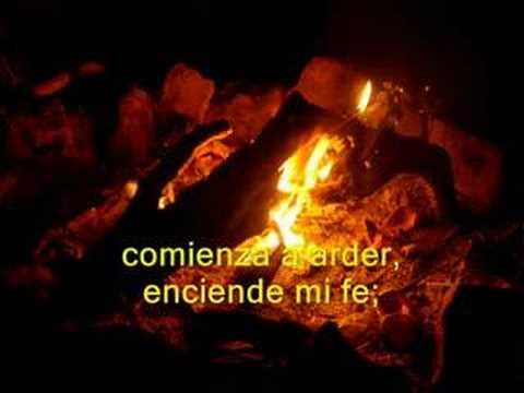 Adventista: Fe en Fuego