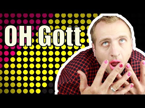Die Salben bei der Schuppenflechte mit altaja Der Nutzen von der Schuppenflechte