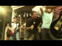 New Found Glory  Kiss Me HD