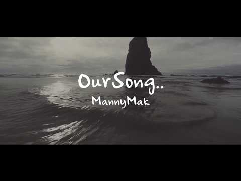 OurSong.. Music Video(LoFi hip hop)