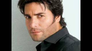 chayanne y randy remix 2008 amor inmortal