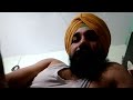 My First Vlog Bhabi Bathing Hot Bathing Shashi New Vlog 2022 Indian Bathing Bathing Dailyvlog