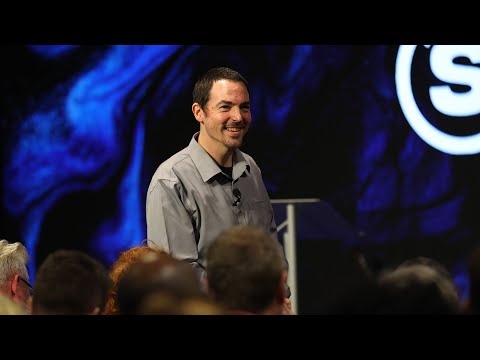 Night 1146 of The Stand | The River Church