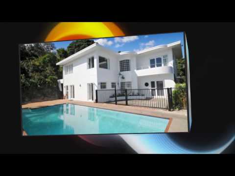 Mt Hobson Rd Remuera