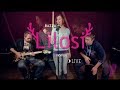 Live - LiLosi - Укулеле 