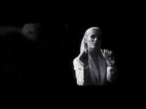 Loredana X JUJU - KEIN WORT (official video) 2020