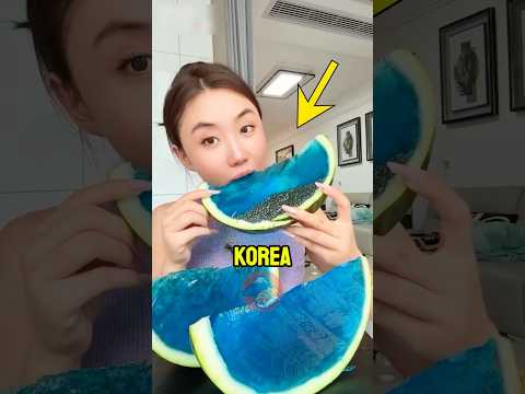 3 Things in Japan & Korea That Make Too Much Sense 🇯🇵 🇰🇷