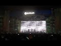 KSHMR Goli Maar Bheje Me