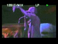 Jaylib - Champion Sound (live) 