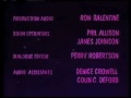 Barney S Imagination Island Credits 2
