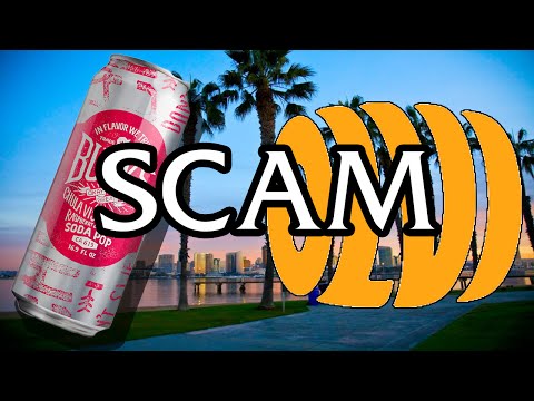 BUCKS & KANES HUIJAUS!