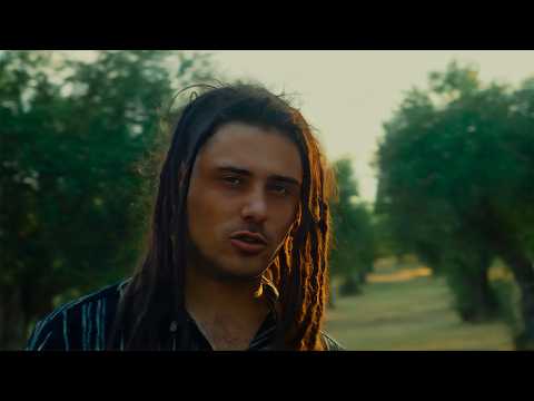 Chusterfield and MusicAdders