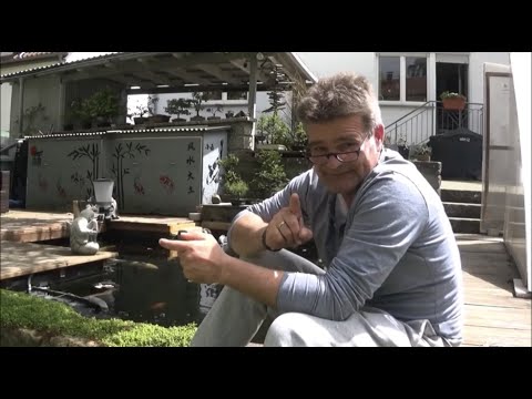 no words, just THANKS!