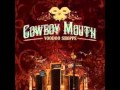 Cowboy Mouth  - Joe Strummer