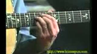 Livingston Taylor Teaches I Must Be Doing Something Right