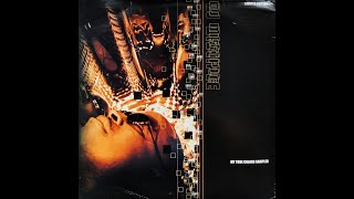 DJ Disciple - Still Ghetto