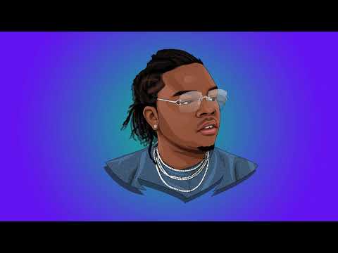 (FREE) Gunna Type Beat w/ HOOK x Travis Scott Type Beat w/HOOK - "Higher"