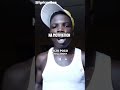 Jijo Poco Lyrics