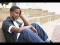 MSONGO WA MAWAZO NI TATIZO KUBWA LINA LETA MATOKEO HASI KWA AFYA KABILIANA NALO VIZURI