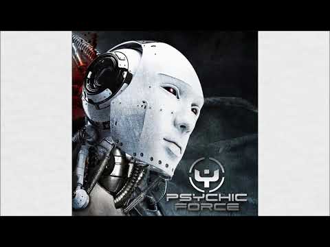 The Psychic Force - Still Walking (FRAMEWORK Remix)