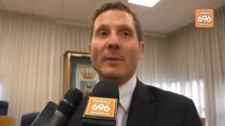 de-vito-abbiamo-gli-strumenti-per-confermare-novellino