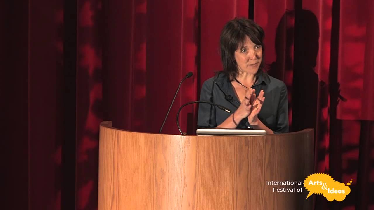 The Art of Bibliotherapy, or How to Match-Make Between Books and Readers