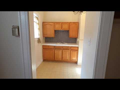 PL10145 - Charming Studio Apartment For Rent (Los Angeles, CA).