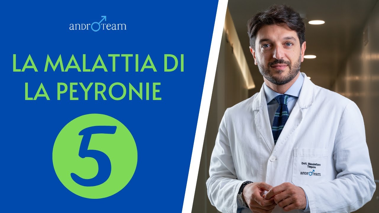 Massimiliano Timpano-12