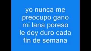 c kan ft chingo bling buchanan´s letra (OFFICIAL)