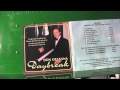 LATIN NIGHTS PIANO SOLO BY DON GRZANNA