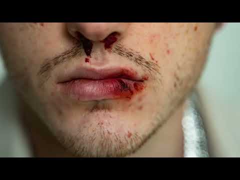 Video thumbnail for Repression