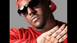 WTF I Want To (Shout)-King Chip