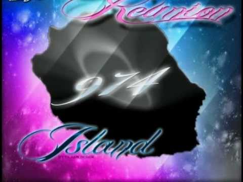 Eric Mahabo - un ami.