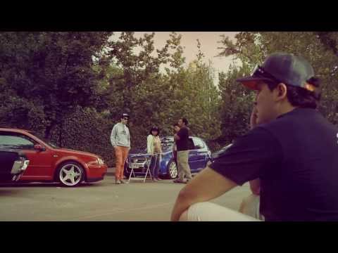 Vag Event 2013 Chile [ Movie ]