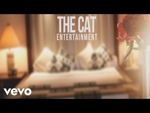 Wesly Tones - Tu Mejor Posicion (Lyric Video)