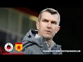 5️⃣ Dijkhuizen na vijfklapper tegen Jong Ajax | "??? ??? ??? ??? ??????? ????? ???? ????????"