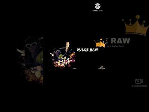 💥Baby Oliver x Sting x Baby Sebi DULCE RAW Official Audio - Fara Injuraturi💥