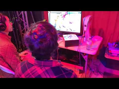 Stun City Walkthrough Jan. 31st 2024 #stuncity #tournament #toronto