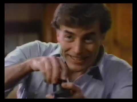 Atari 2600 — Have You Played Atari Today? (1982)