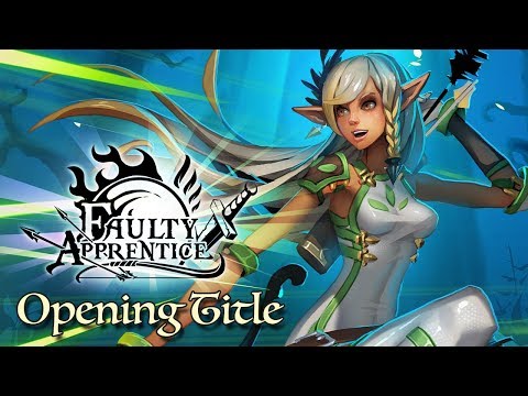 Play video Trailer
