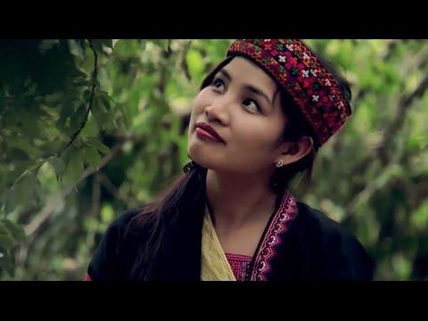 Ô mai Hồng Lam - Tinh hoa qua thời gian