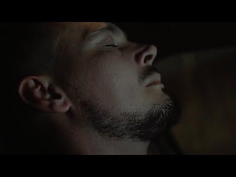 Hypocrite - Feniksas | Mood Video