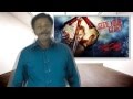 300 Rise of an Empire Review - Zack Snyder, Noam Murro - Tamil Talkies