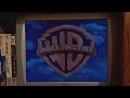 Opening And Closing To Addicted To Love 1997 Laserdisc