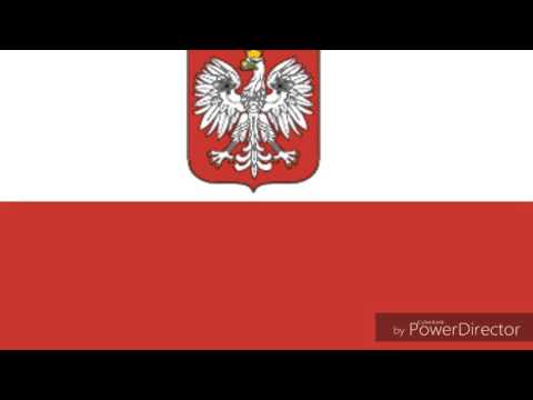 Polnischer Rap (Polski Rap)