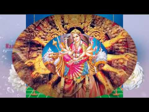 Dj Mann- The Music Power Raat Navratni Non-stop Gujarati Raas-Dandiya Ni Dhamal