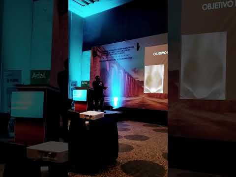 Víctor Manuel Quirós Cortés-1