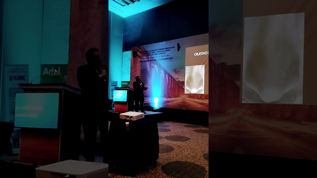 Víctor Manuel Quirós Cortés-1