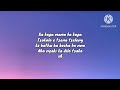 Cowboii Tsokolo Feat Emtee Thatohatsi And Musical Xhepard Lyrics