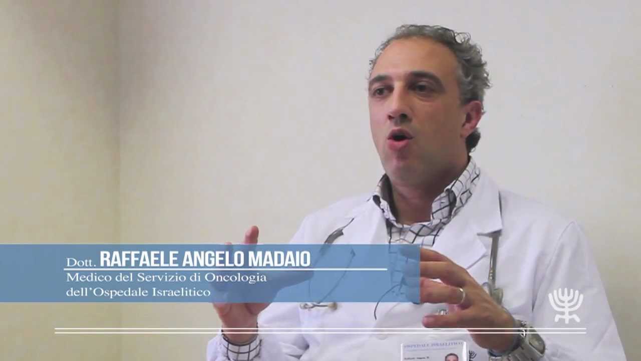 Raffaele Angelo Madaio-2